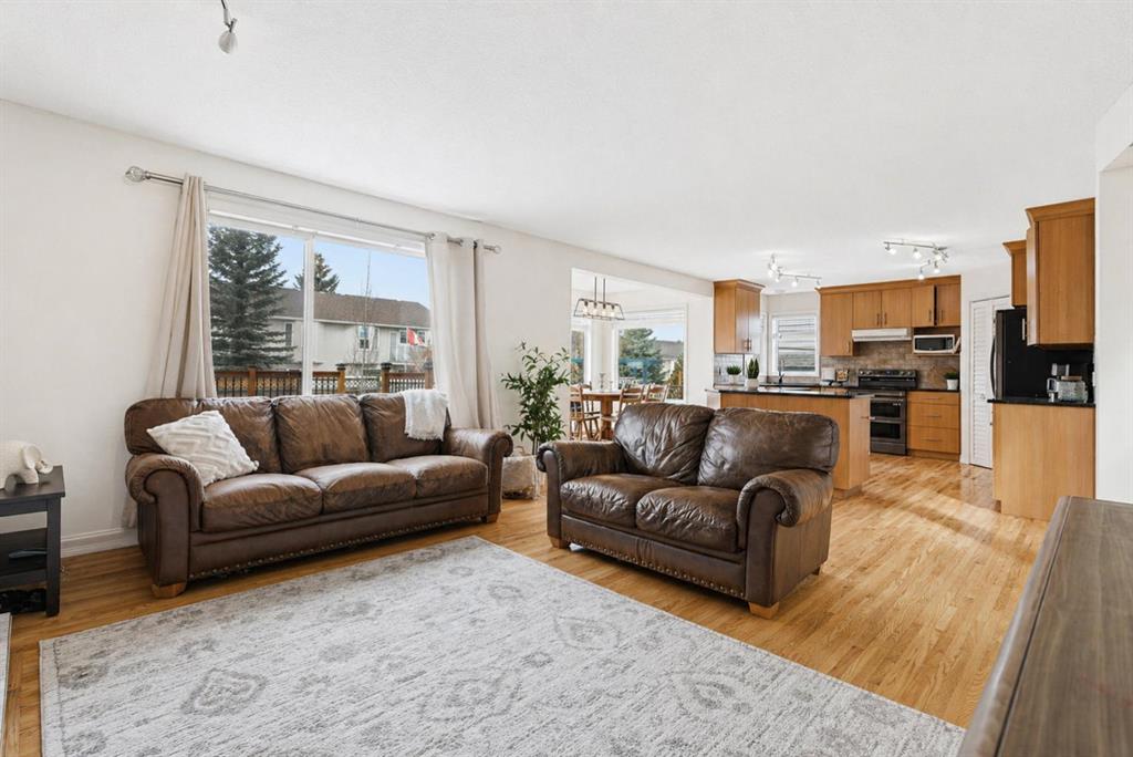 412 Sheep River Point , A2317369, Alberta,