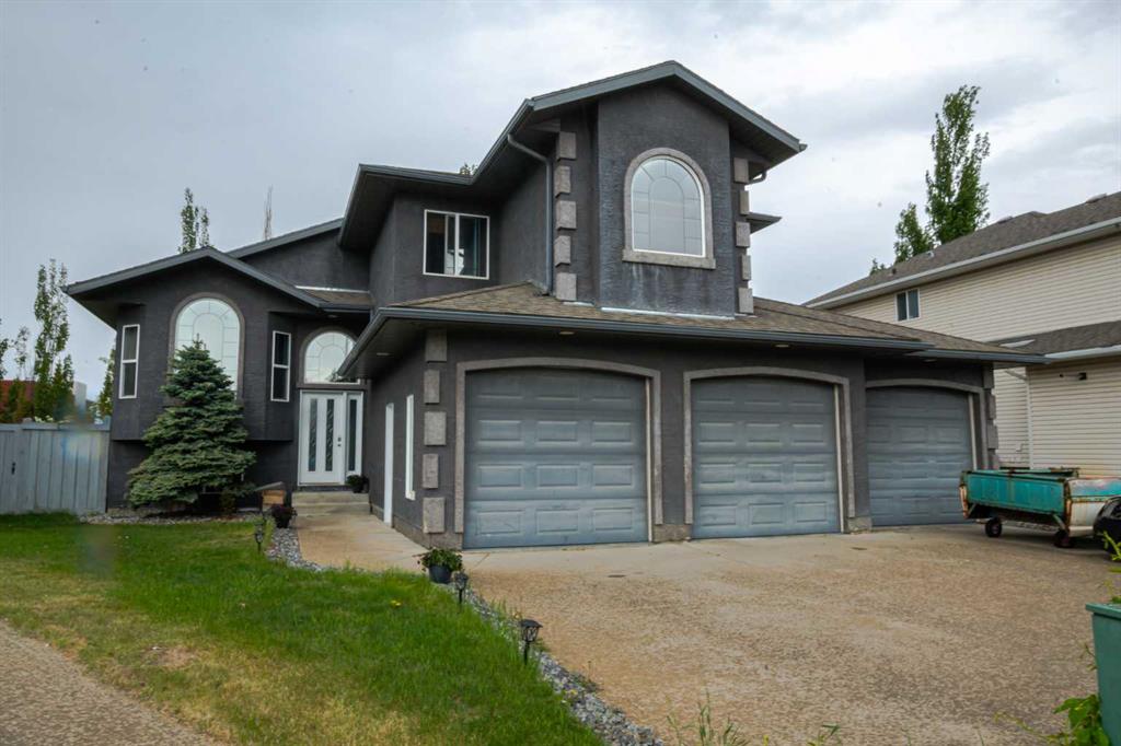 6810 102 Street , A2317376, Alberta,