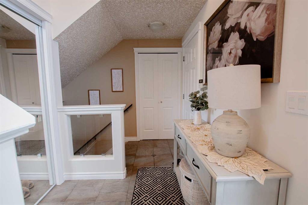 Third View of 6810 102 Street , Mission Heights, Grande Prairie, Alberta, T8W 2Y4