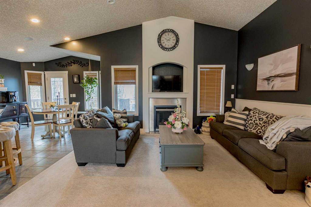 Fourth View of 6810 102 Street , Mission Heights, Grande Prairie, Alberta, T8W 2Y4