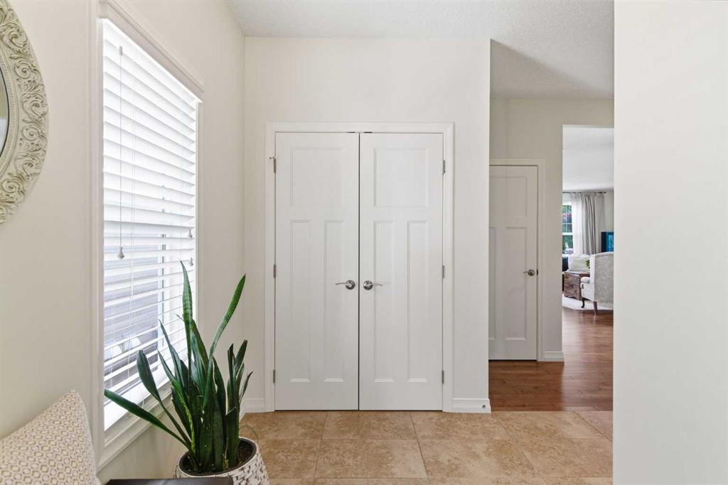 Fourth View of 147 Chaparral Valley Way SE, Chaparral, Calgary, Alberta, T2X 0W1
