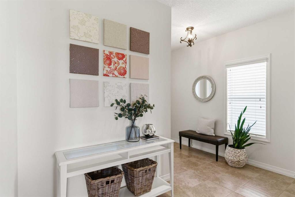 Fifth View of 147 Chaparral Valley Way SE, Chaparral, Calgary, Alberta, T2X 0W1