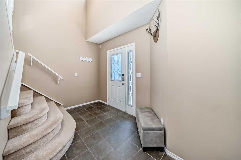 Fifth View of 73 Royal Birch Way NW, Royal Oak, Calgary, Alberta, T3G 5X8