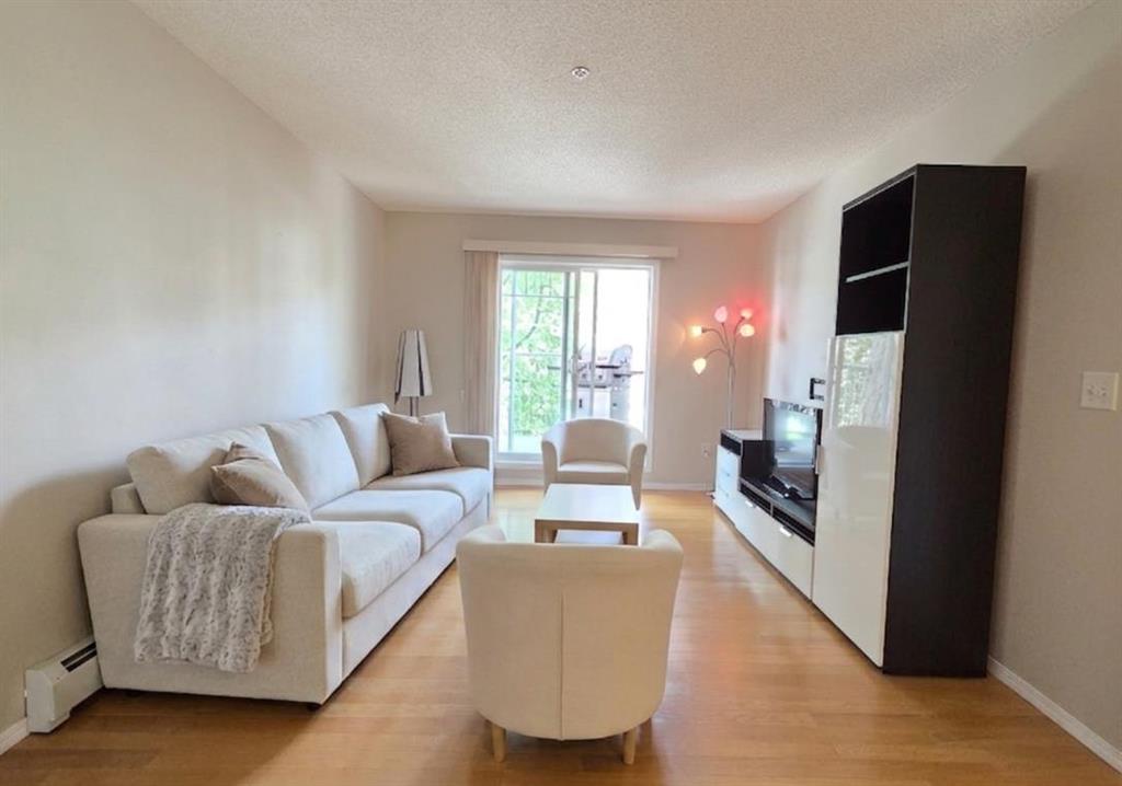 Fourth View of 1104, 70 Panamount Drive NW, Panorama Hills, Calgary, Alberta, T3K6K3