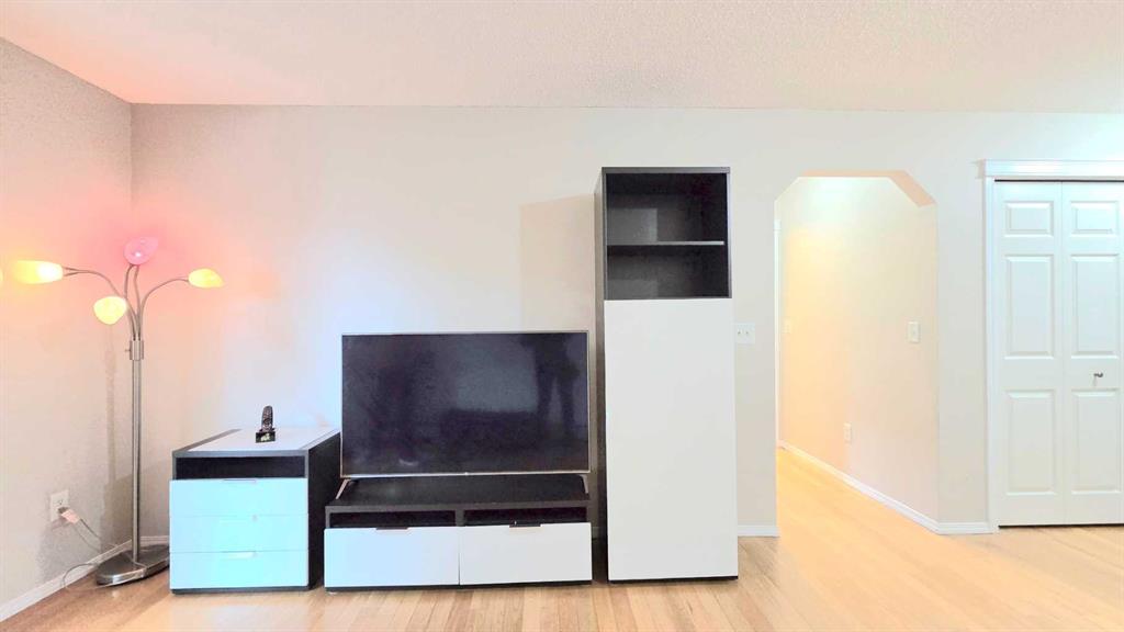 Fifth View of 1104, 70 Panamount Drive NW, Panorama Hills, Calgary, Alberta, T3K6K3