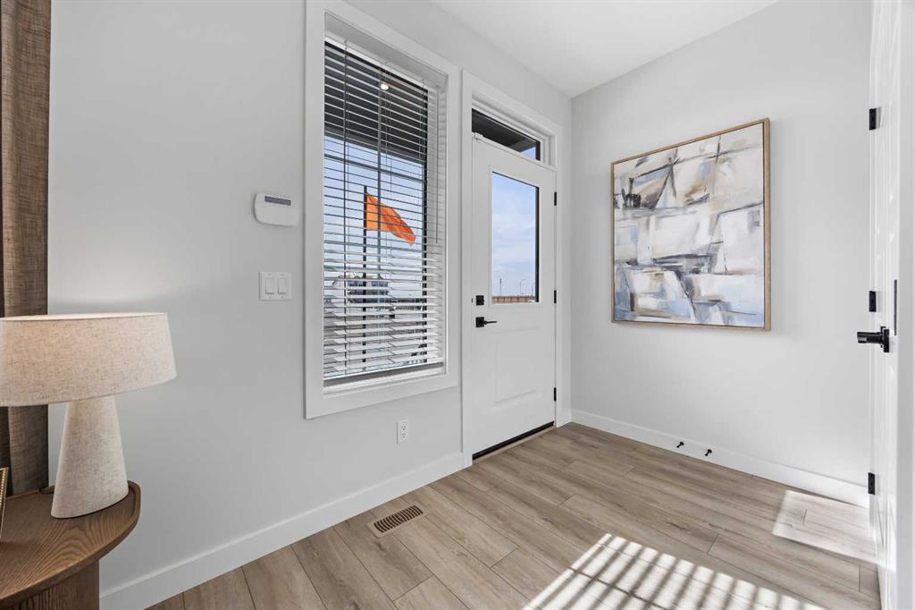 Fifth View of 26 Ambleridge Avenue NW, Ambleridge, Calgary, Alberta, T3P3G4