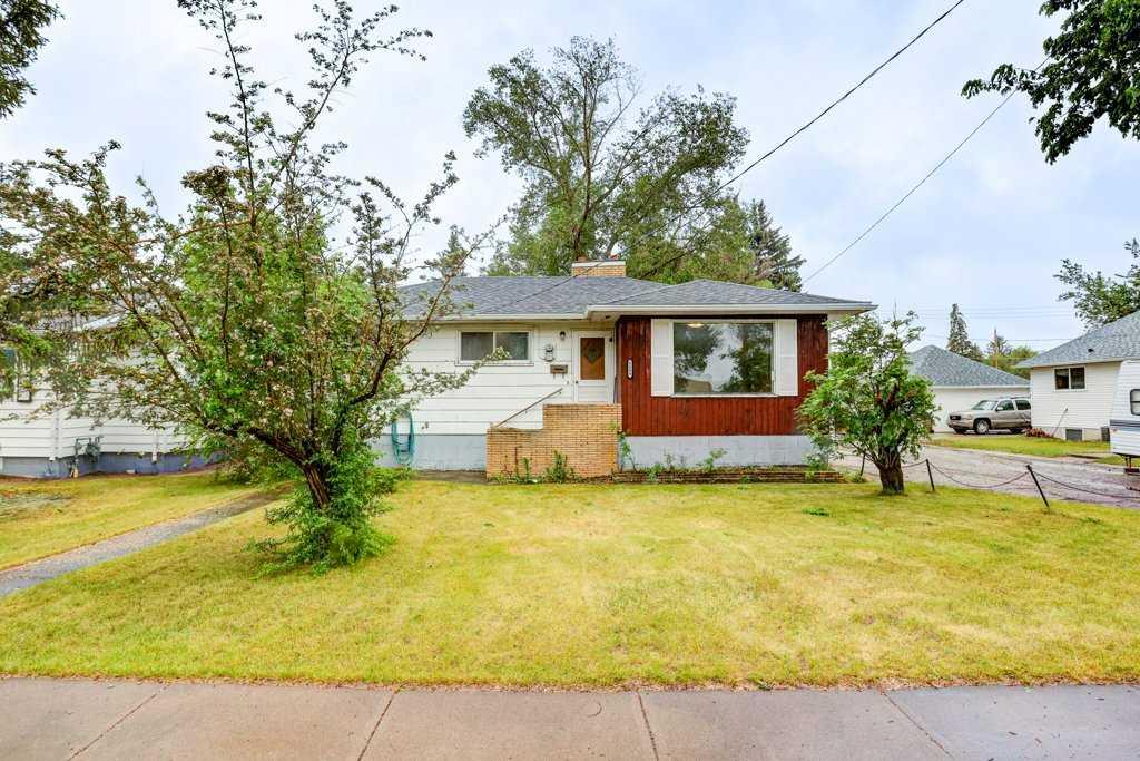 5104 54 Avenue , A2317398, Alberta,