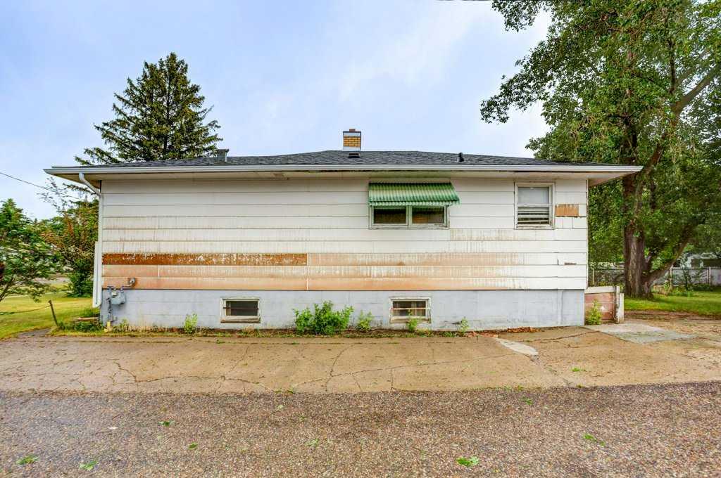 Fourth View of 5104 54 Avenue , NONE, Taber, Alberta, T1G 1N3