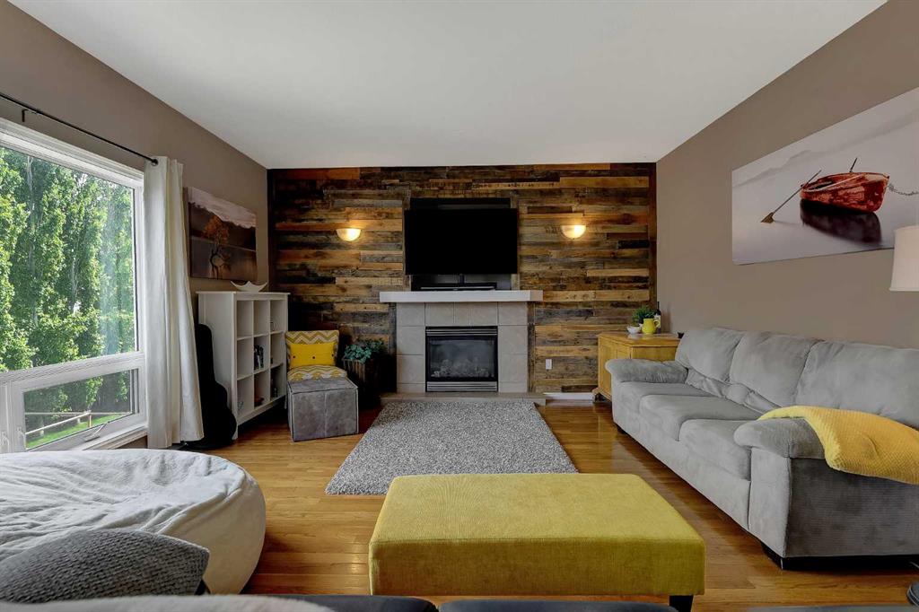 Fourth View of 10228 94 Street , NONE, Sexsmith, Alberta, T0H3C0