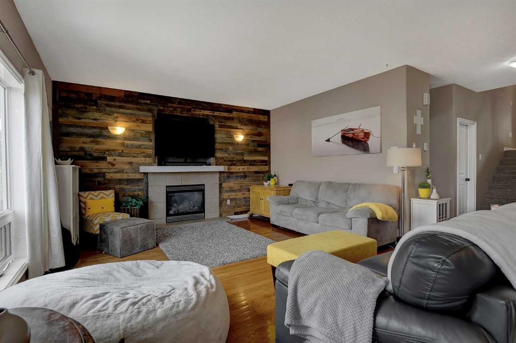 Fifth View of 10228 94 Street , NONE, Sexsmith, Alberta, T0H3C0