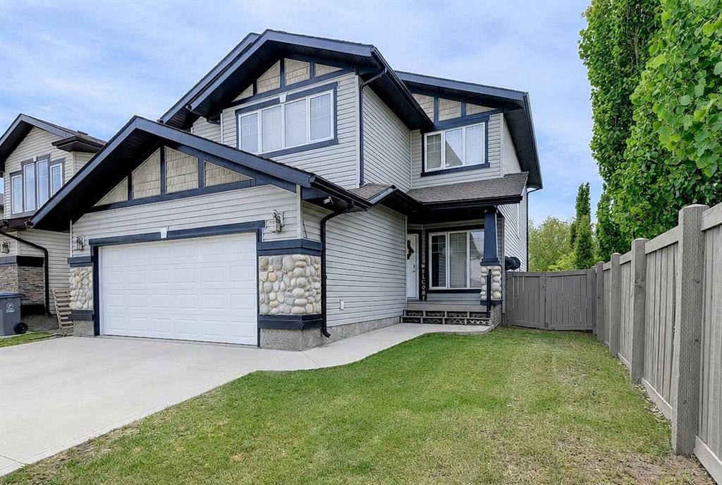 8837 89 Avenue , A2317408, Alberta,