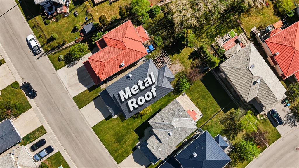 69 Hampstead Gardens NW, A2317419, Alberta,