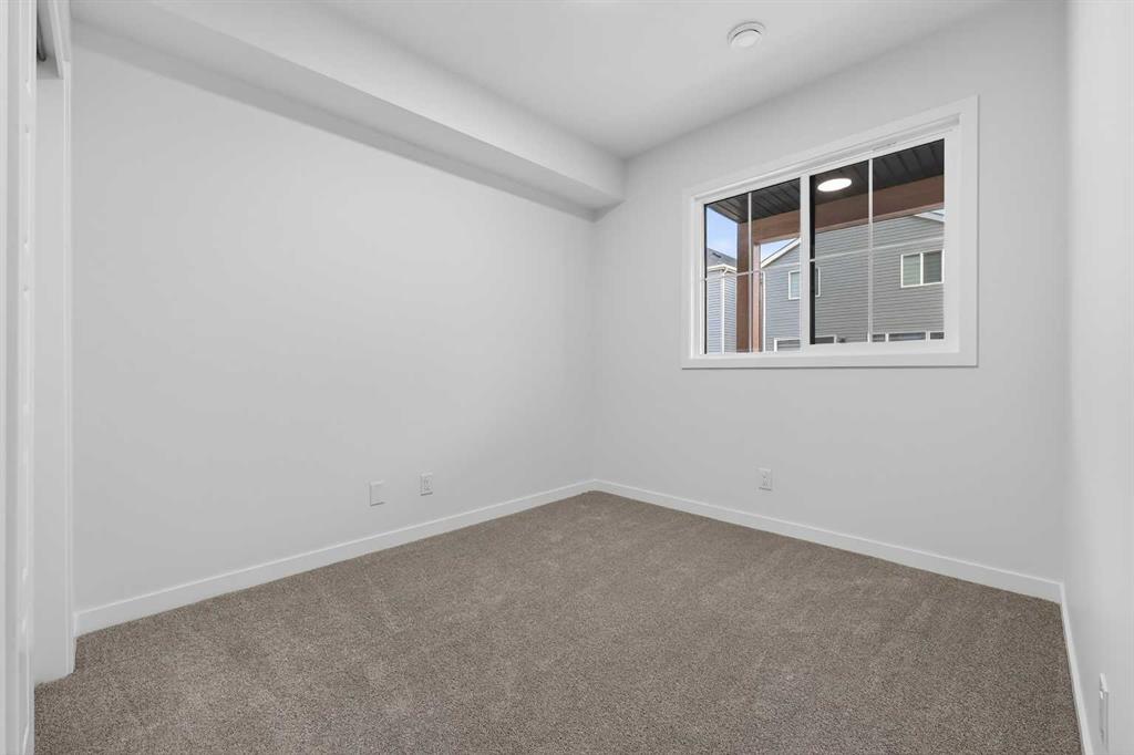 Fourth View of 127, 1750 Rangeview Drive SE, Rangeview, Calgary, Alberta, T3S 0X3
