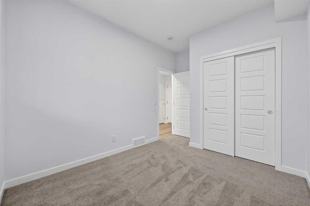 Fifth View of 127, 1750 Rangeview Drive SE, Rangeview, Calgary, Alberta, T3S 0X3