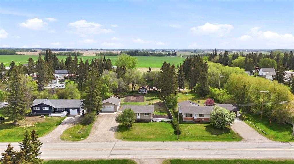 223 20 Street , A2317430, Alberta,