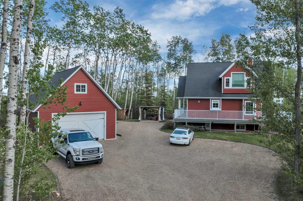39, 423002 Range Road 10  , A2317432, Alberta,