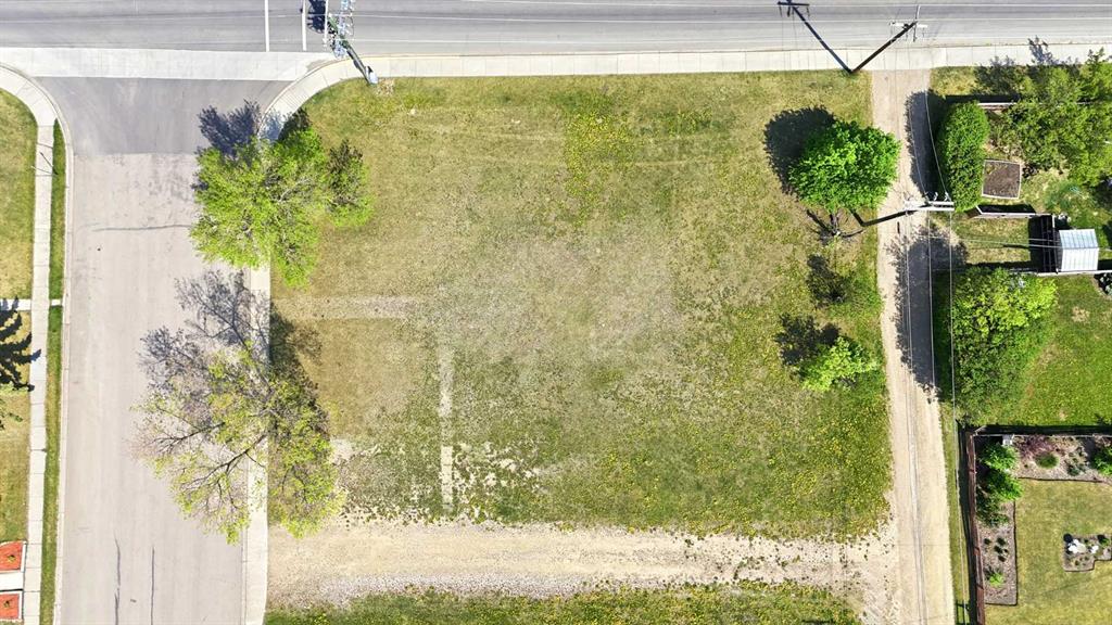 Fourth View of 5253 49 Street , Downtown Lacombe, Lacombe, Alberta, T4L 1H6