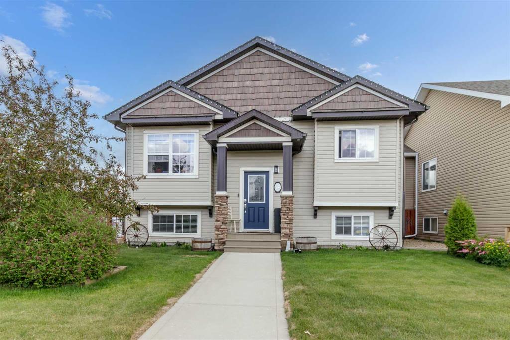 22 Rogers Road , A2317461, Alberta,