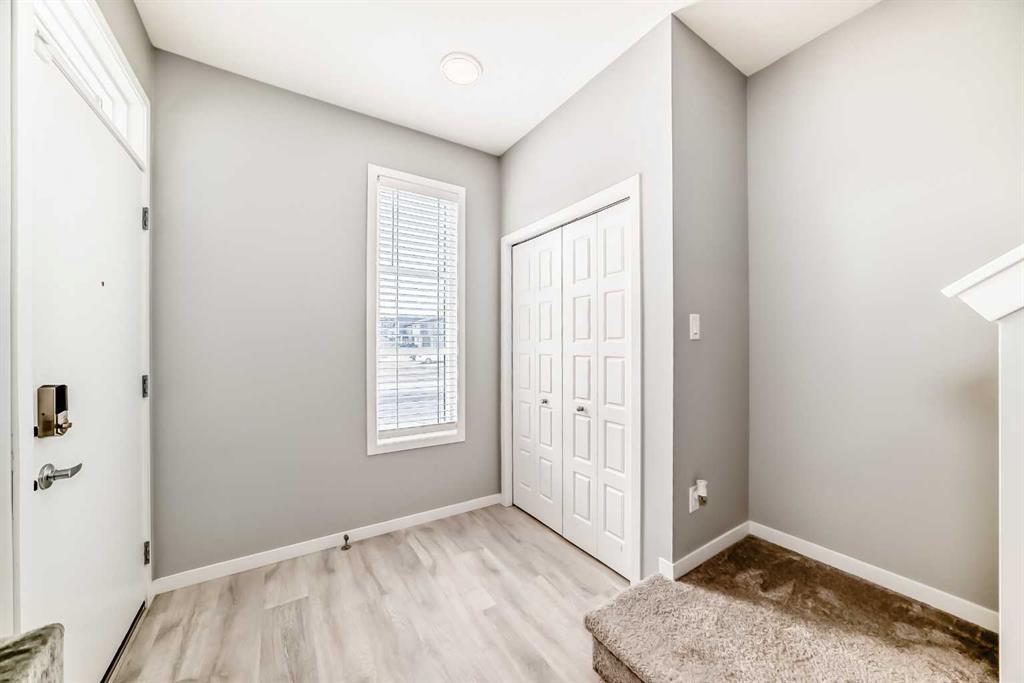Fifth View of 220 Cornerstone Grove NE, Cornerstone, Calgary, Alberta, T2N2A6