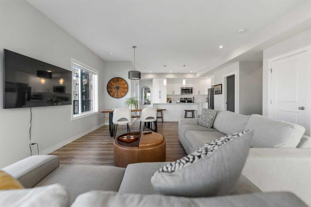 258 Canals Crossing SW, A2317464, Alberta,