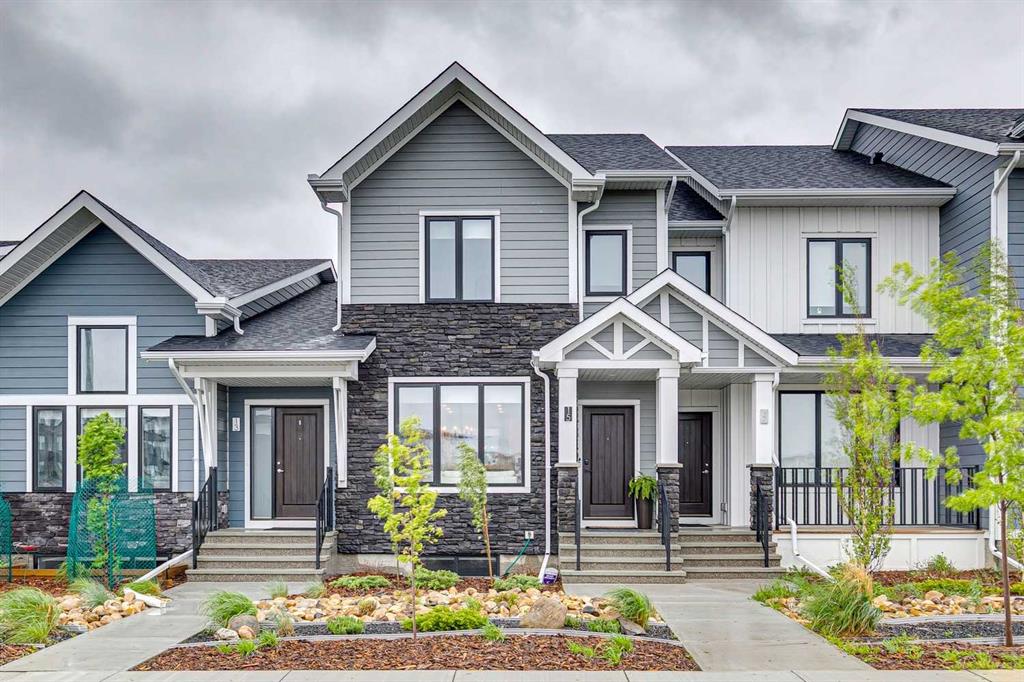 15 Larkspur Bend , A2317469, Alberta,