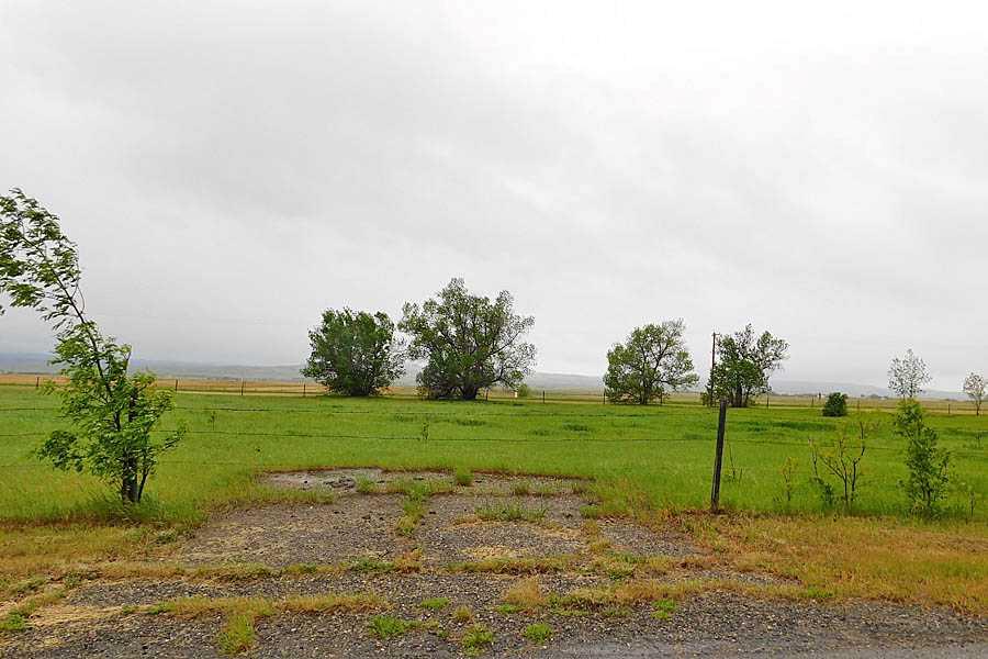 Third View of 15 Anson Road , NONE, Rural Willow Creek No. 26, M.D. of, Alberta, T0L0T0