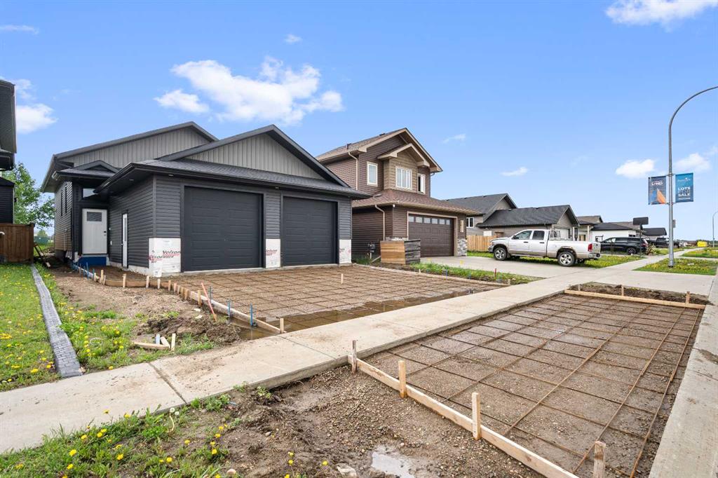 3701 70 Avenue , A2317481, Alberta,