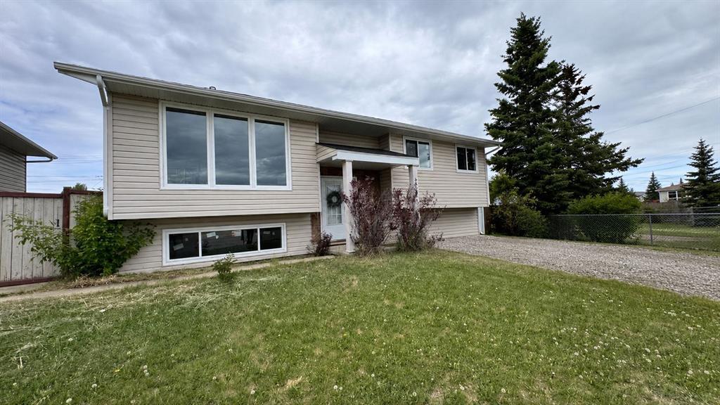 9928 93 Avenue , A2317484, Alberta,