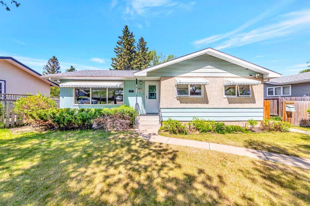 4704 37 Street , A2317489, Saskatchewan,