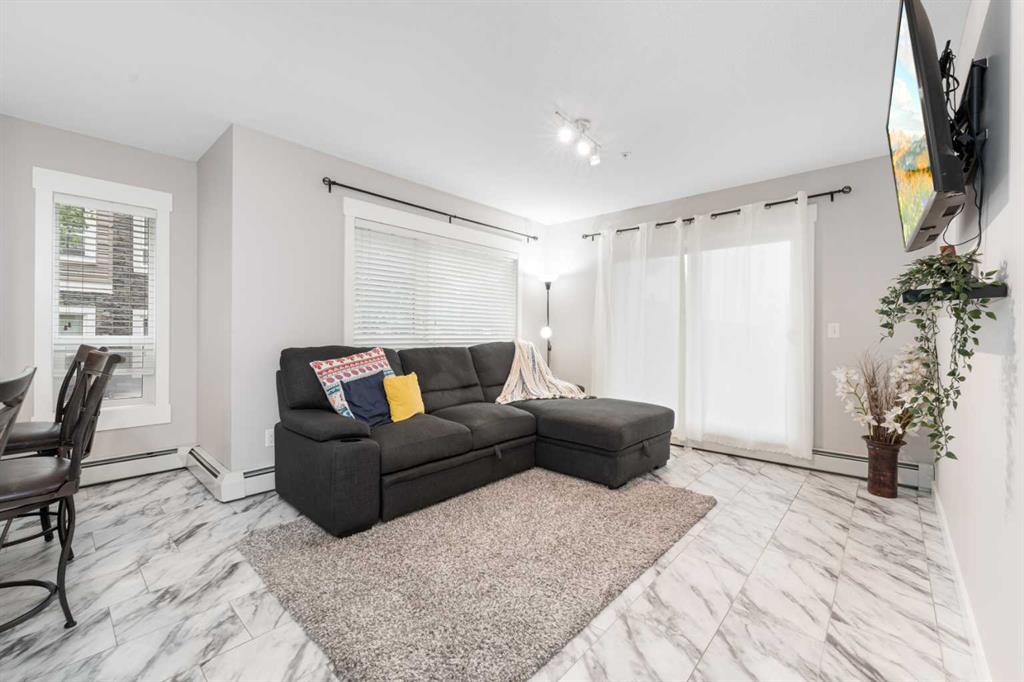 3107, 240 Skyview Ranch Road NE, A2317492, Alberta,