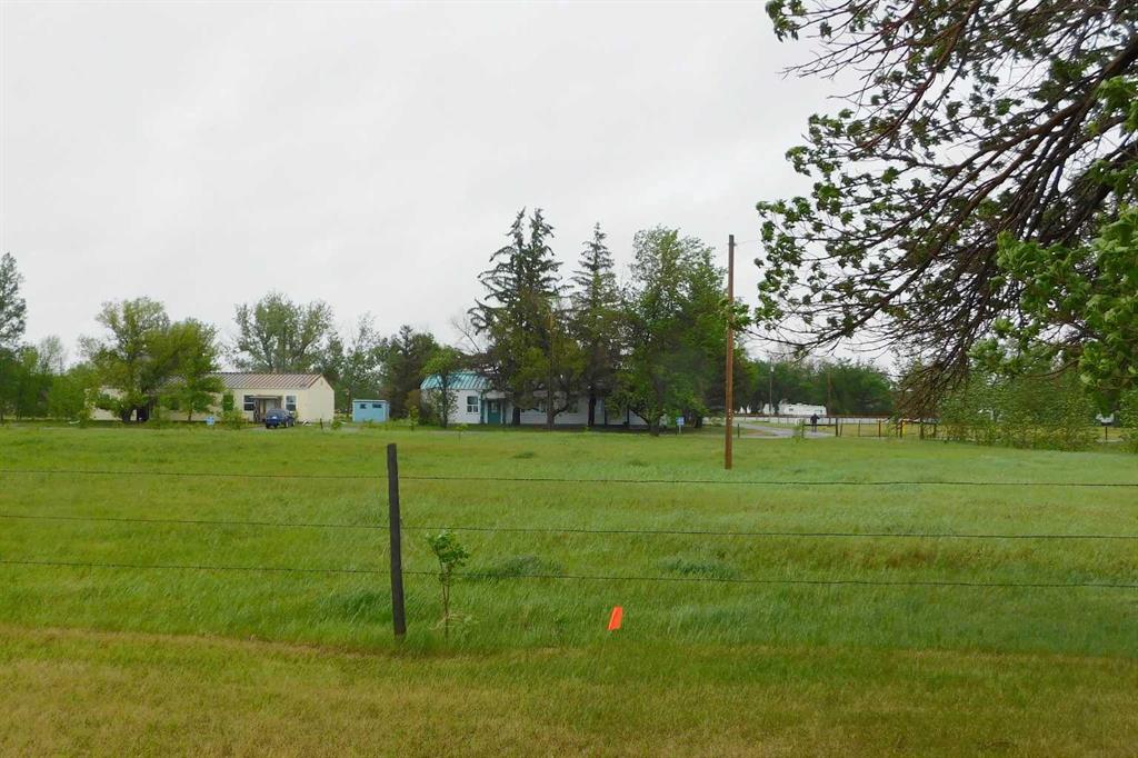 14 Anson Road N, A2317497, Alberta,