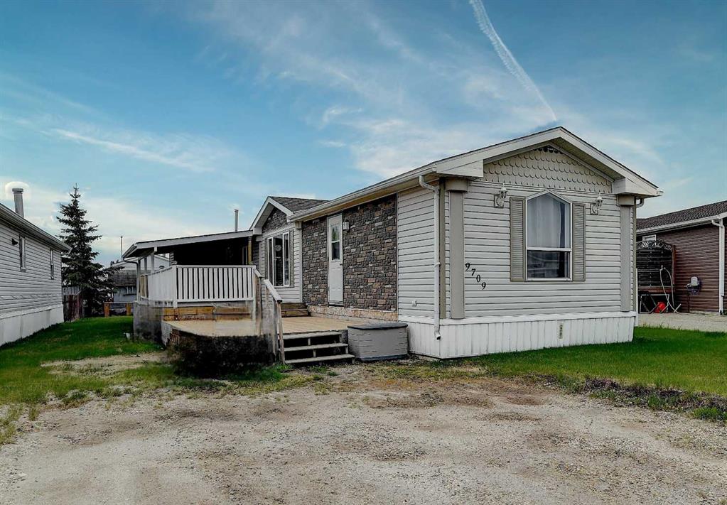 9709 110 Avenue , A2317500, Alberta,