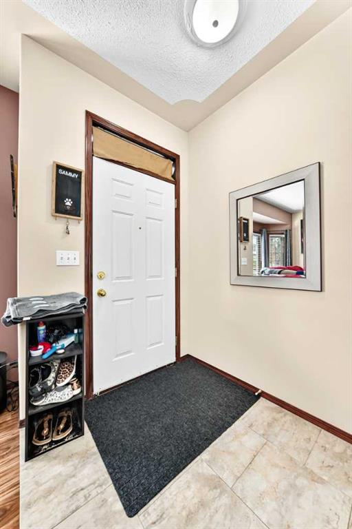 Fourth View of 21 Amer Close , Anders Park East, Red Deer, Alberta, T4R2S3