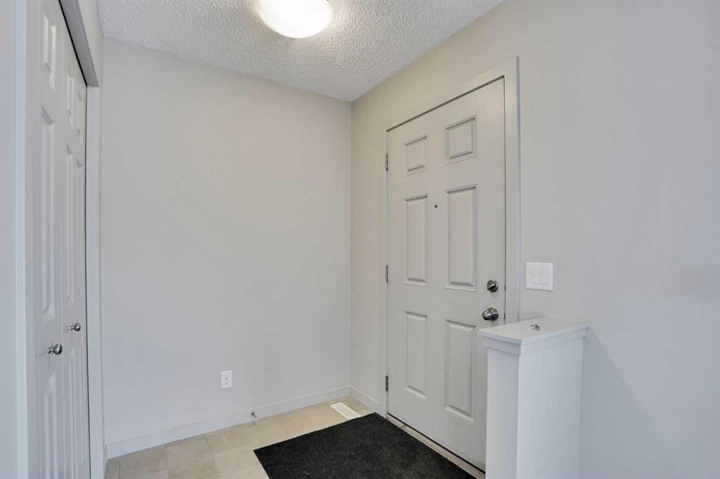Fifth View of 422 Legacy Village Way SE, Legacy, Calgary, Alberta, T2X 0Y8