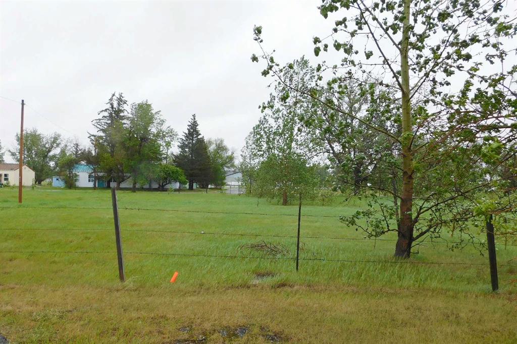13 Anson Road N, A2317508, Alberta,