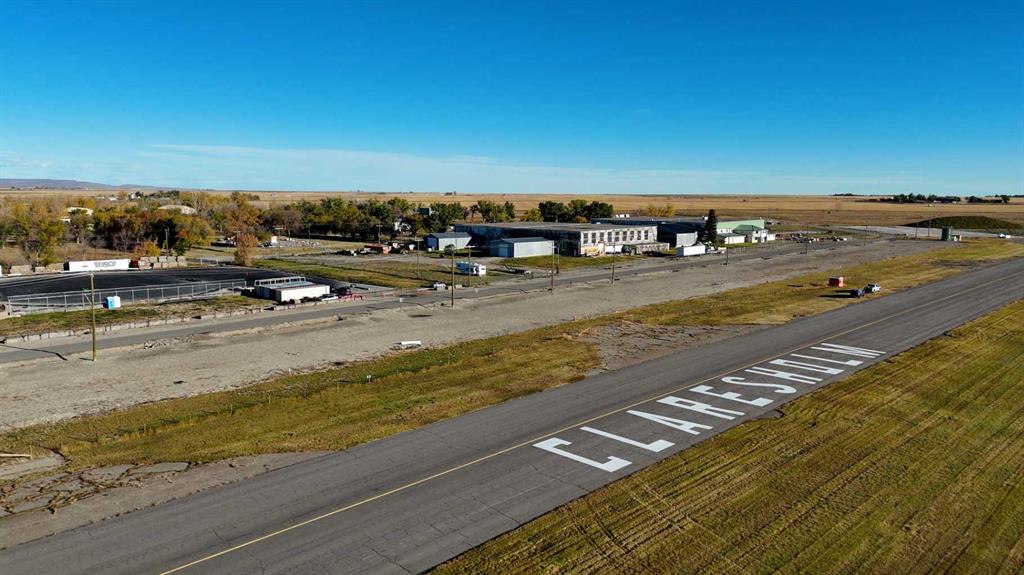 Fifth View of 13 Anson Road N, NONE, Rural Willow Creek No. 26, M.D. of, Alberta, T0L 0T0