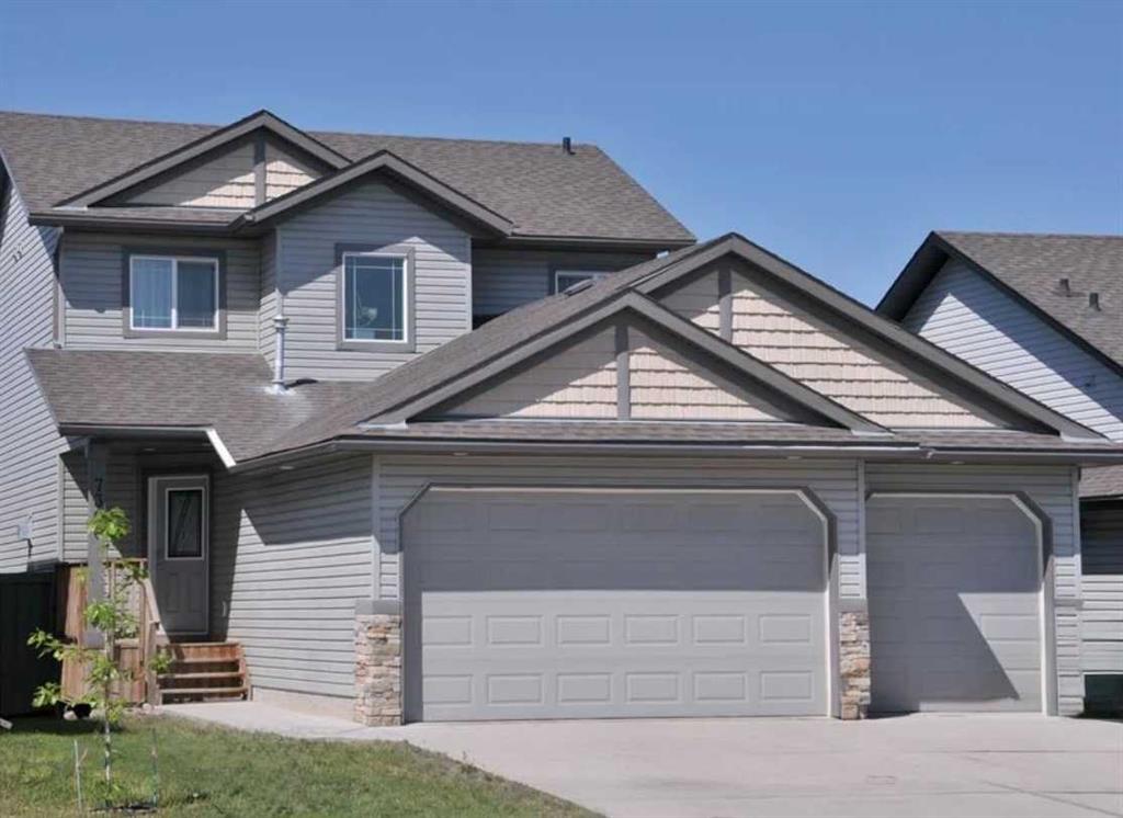 7306 115B Street , A2317512, Alberta,