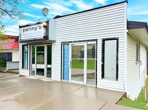 Second View of 5009 50  , NONE, Valleyview, Alberta, T0H3C0