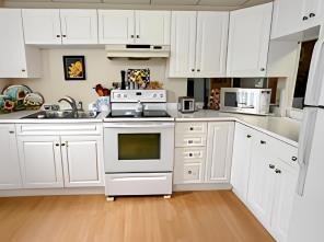 Third View of 5009 50  , NONE, Valleyview, Alberta, T0H3C0