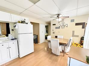 Fourth View of 5009 50  , NONE, Valleyview, Alberta, T0H3C0