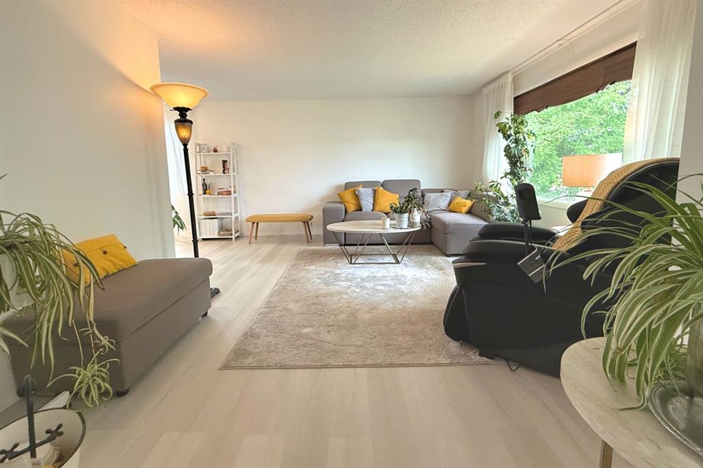 Fifth View of 4720 52 Avenue , NONE, High Prairie, Alberta, T0G 1E0
