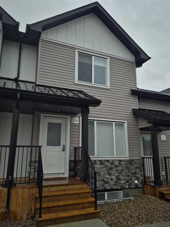 3, 594 Aquitania Boulevard W, A2317528, Alberta,