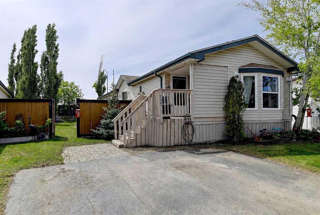 9021 85 Avenue , A2317537, Alberta,