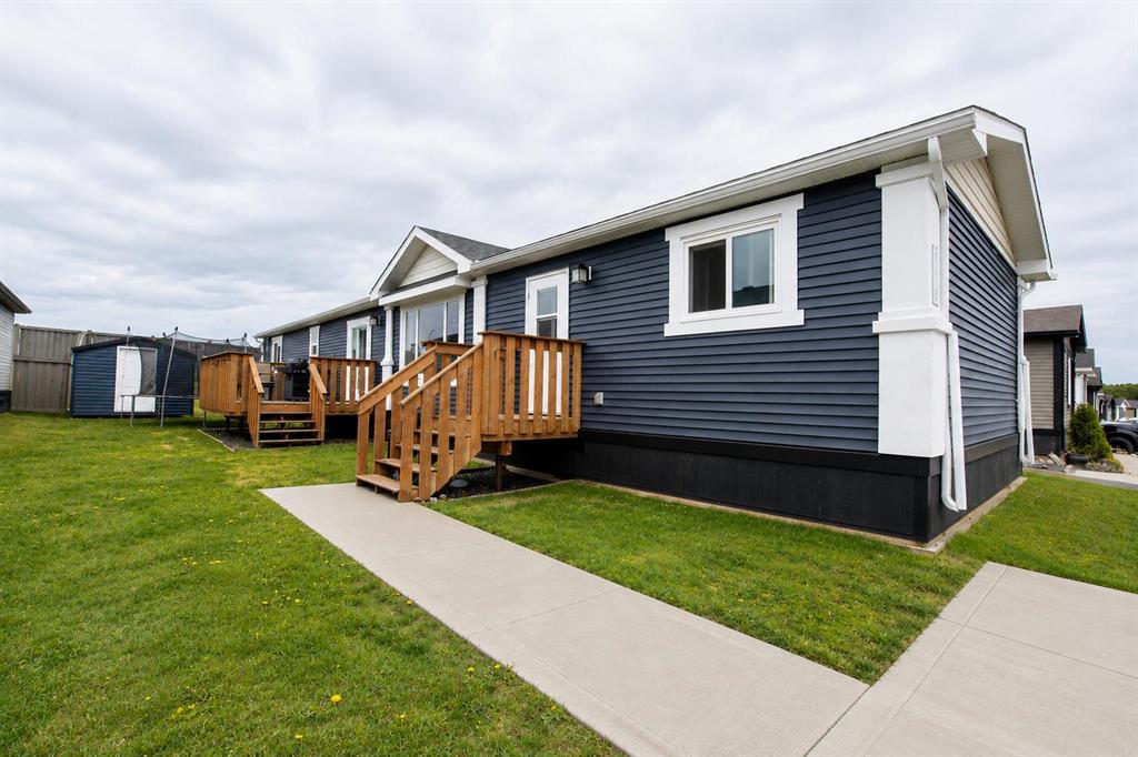 119, 11850 84 Avenue , A2317539, Alberta,