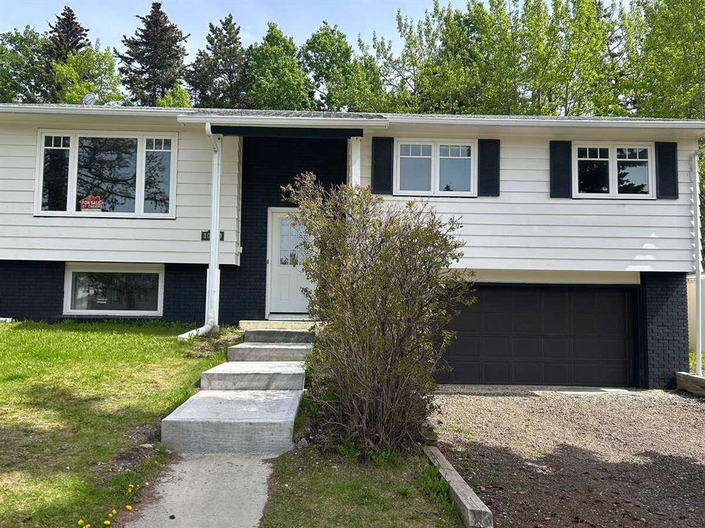 10629 104 Avenue , A2317556, Alberta,