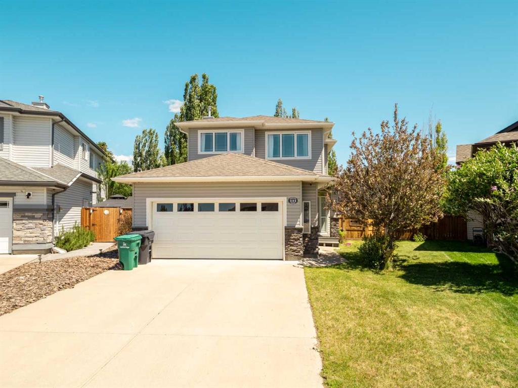 MLS® listing #111717515 for sale located at 111 Fairmont Road S