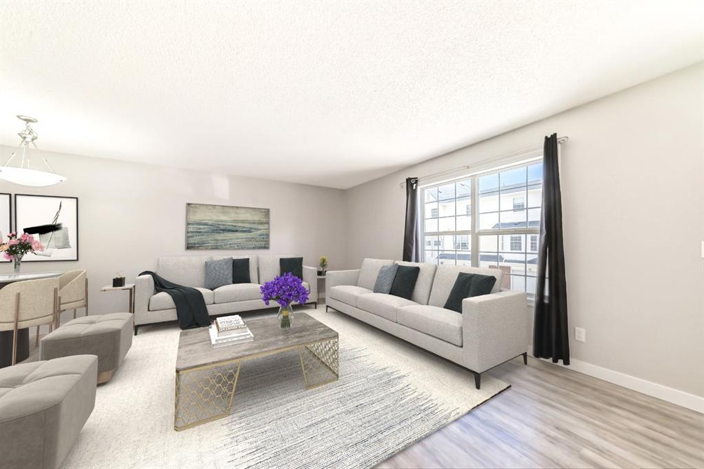 Fourth View of 252 Prestwick Acres Lane SE, McKenzie Towne, Calgary, Alberta, T2Z 3Y2