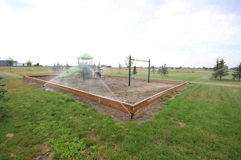 Fourth View of 2 Meadows Way  , NONE, Taber, Alberta, T1G 2A2