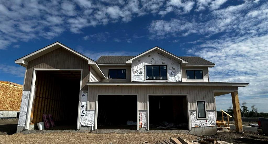 11932 53 Avenue , A2317566, Alberta,