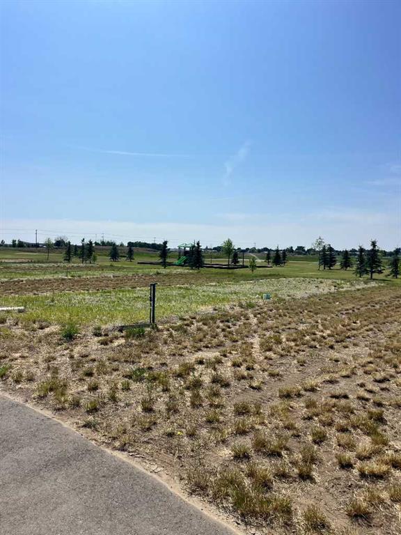 4810 72 Ave.  , A2317568, Alberta,